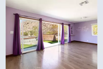 63054 Rocking Chair, Joshua Tree, CA 92252 - Photo 12
