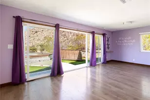 63054 Rocking Chair, Joshua Tree, CA 92252 - Photo 12