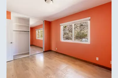 63054 Rocking Chair, Joshua Tree, CA 92252 - Photo 30