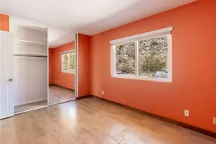 63054 Rocking Chair, Joshua Tree, CA 92252 - Photo 30