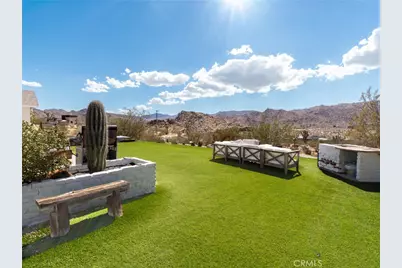 63054 Rocking Chair, Joshua Tree, CA 92252 - Photo 48