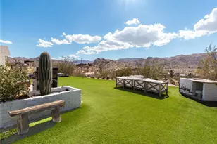 63054 Rocking Chair, Joshua Tree, CA 92252 - Photo 48