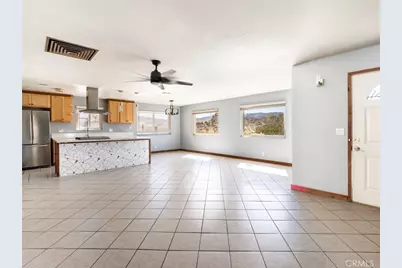 63054 Rocking Chair, Joshua Tree, CA 92252 - Photo 6