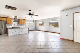 63054 Rocking Chair, Joshua Tree, CA 92252 - Photo 6