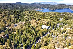 29243 Hook Creek, Cedar Glen, CA 92321 - Photo 46