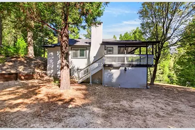 29243 Hook Creek, Cedar Glen, CA 92321 - Photo 2