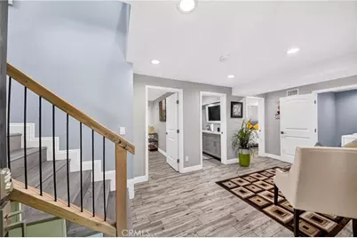 29243 Hook Creek, Cedar Glen, CA 92321 - Photo 14
