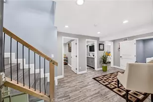 29243 Hook Creek, Cedar Glen, CA 92321 - Photo 14