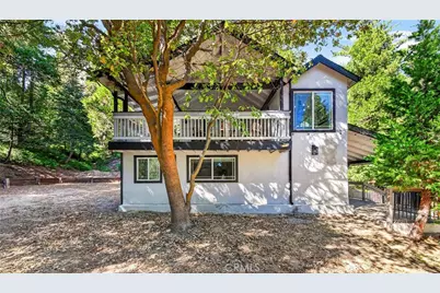 29243 Hook Creek, Cedar Glen, CA 92321 - Photo 4