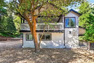 29243 Hook Creek, Cedar Glen, CA 92321 - Photo 4