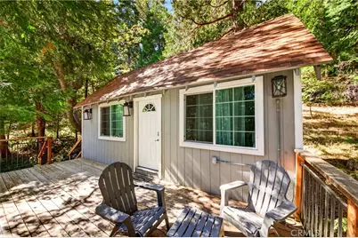 29243 Hook Creek, Cedar Glen, CA 92321 - Photo 6