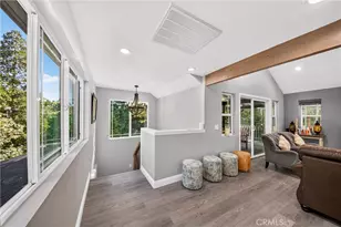 29243 Hook Creek, Cedar Glen, CA 92321 - Photo 22