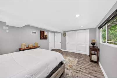 29243 Hook Creek, Cedar Glen, CA 92321 - Photo 26
