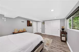 29243 Hook Creek, Cedar Glen, CA 92321 - Photo 26