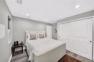 29243 Hook Creek, Cedar Glen, CA 92321 - Photo 16