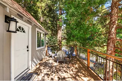 29243 Hook Creek, Cedar Glen, CA 92321 - Photo 8