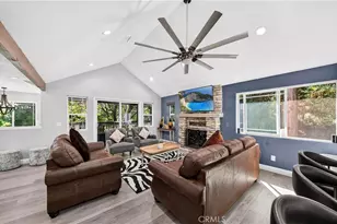 29243 Hook Creek, Cedar Glen, CA 92321 - Photo 34