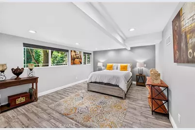 29243 Hook Creek, Cedar Glen, CA 92321 - Photo 28