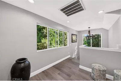 29243 Hook Creek, Cedar Glen, CA 92321 - Photo 20