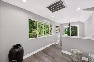 29243 Hook Creek, Cedar Glen, CA 92321 - Photo 20
