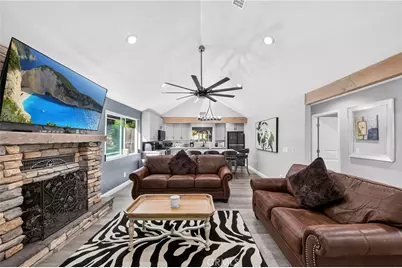 29243 Hook Creek, Cedar Glen, CA 92321 - Photo 32