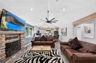 29243 Hook Creek, Cedar Glen, CA 92321 - Photo 32