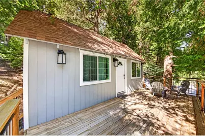 29243 Hook Creek, Cedar Glen, CA 92321 - Photo 10
