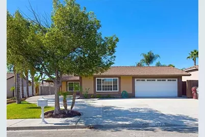 12729 Argo, Moreno Valley, CA 92553 - Photo 1