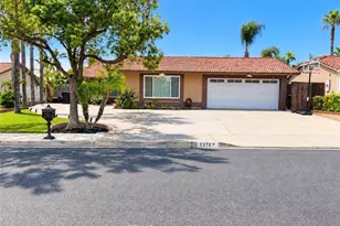 12729 Argo, Moreno Valley, CA 92553 - Photo 1