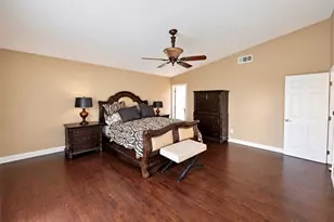 12729 Argo, Moreno Valley, CA 92553 - Photo 4