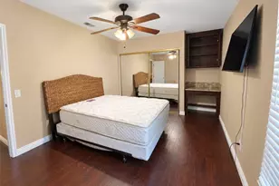 12729 Argo, Moreno Valley, CA 92553 - Photo 6