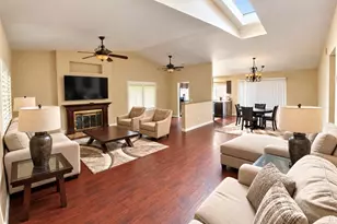 12729 Argo, Moreno Valley, CA 92553 - Photo 2