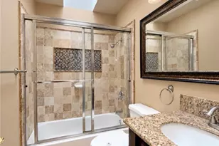 12729 Argo, Moreno Valley, CA 92553 - Photo 8