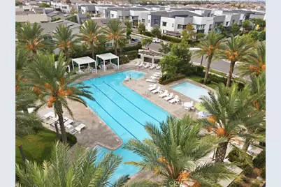 3570 E Pollock Street #3, Ontario, CA 91761 - Photo 34