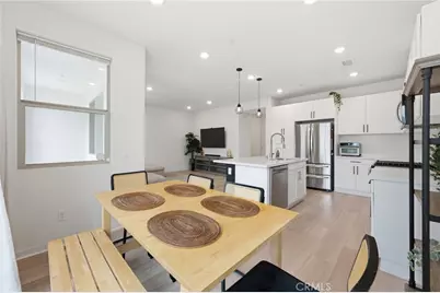 3570 E Pollock Street #3, Ontario, CA 91761 - Photo 18