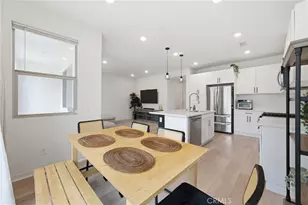 3570 E Pollock St, Ontario, CA 91761 - Photo 18