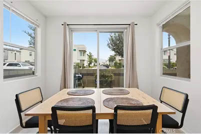 3570 E Pollock Street #3, Ontario, CA 91761 - Photo 16
