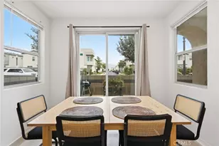 3570 E Pollock St, Ontario, CA 91761 - Photo 16