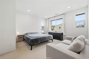 3570 E Pollock St, Ontario, CA 91761 - Photo 28