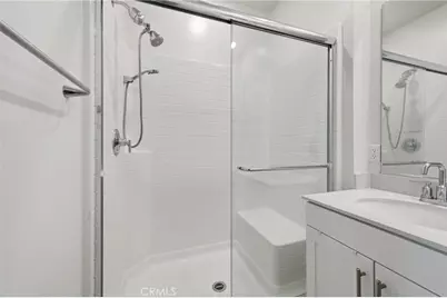 3570 E Pollock Street #3, Ontario, CA 91761 - Photo 30