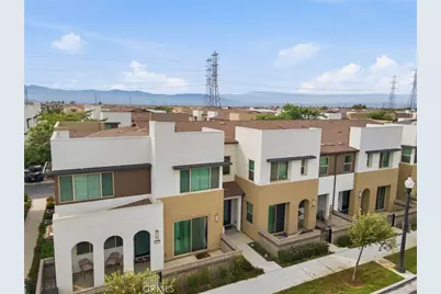 3570 E Pollock Street #3, Ontario, CA 91761 - Photo 38