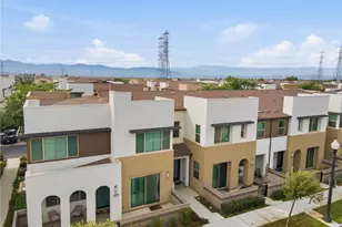 3570 E Pollock St, Ontario, CA 91761 - Photo 38