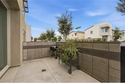 3570 E Pollock Street #3, Ontario, CA 91761 - Photo 6