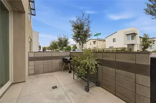 3570 E Pollock St, Ontario, CA 91761 - Photo 6