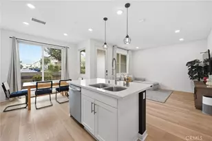 3570 E Pollock St, Ontario, CA 91761 - Photo 14