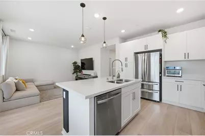 3570 E Pollock Street #3, Ontario, CA 91761 - Photo 12