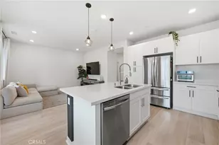 3570 E Pollock St, Ontario, CA 91761 - Photo 12