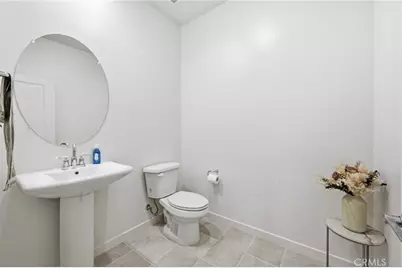 3570 E Pollock Street #3, Ontario, CA 91761 - Photo 24