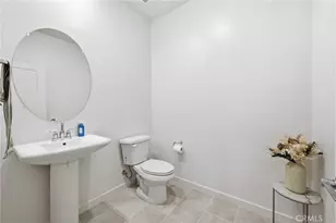 3570 E Pollock St, Ontario, CA 91761 - Photo 24