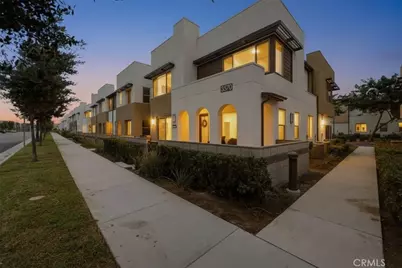 3570 E Pollock Street #3, Ontario, CA 91761 - Photo 36